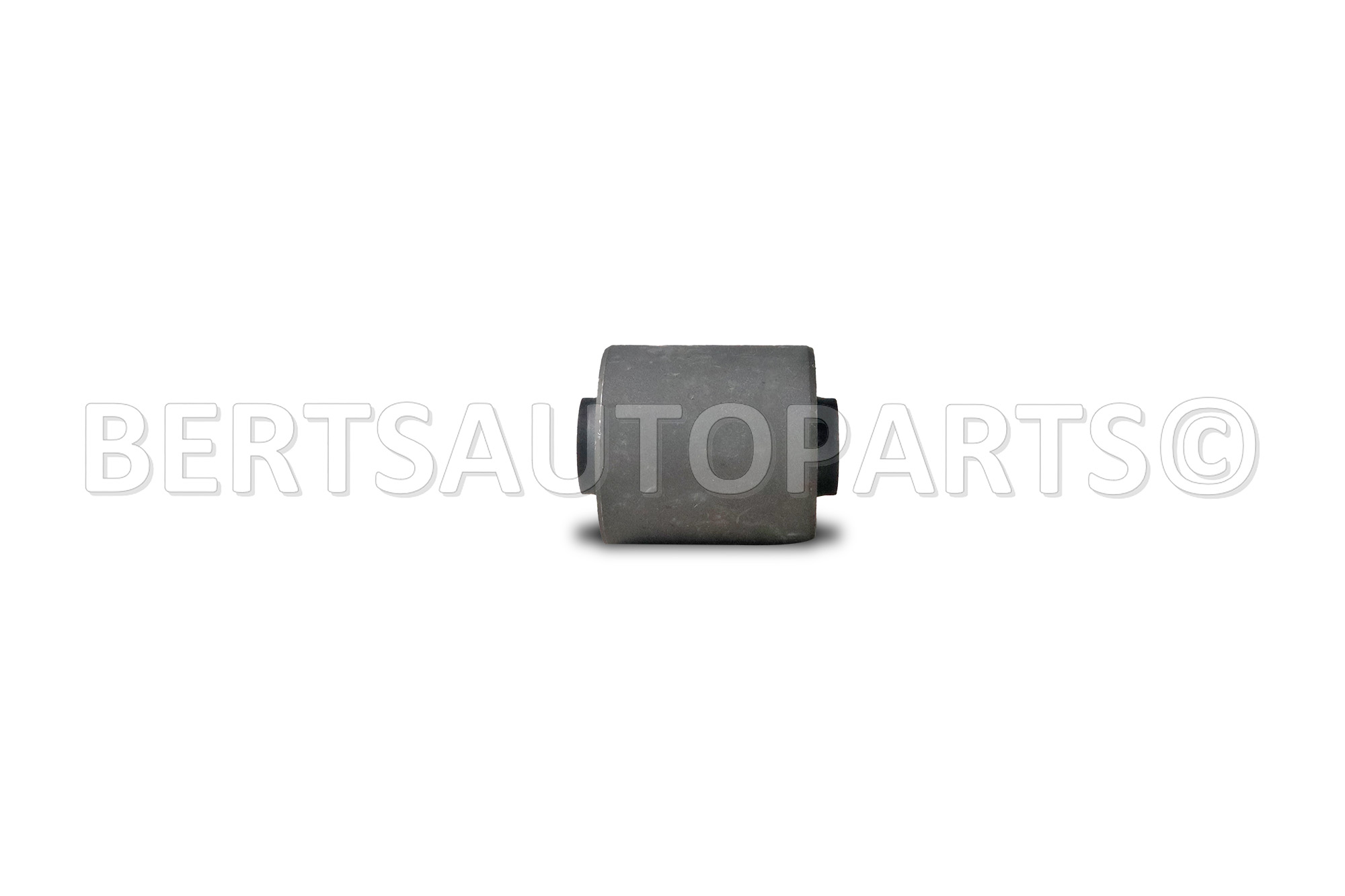 N Arm Bushings